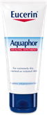 Línea Aquaphor