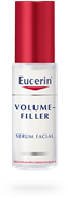 Eucerin VOLUME-FILLER Serum