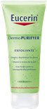 Eucerin DermoPURIFYER Exfoliante