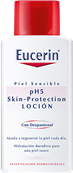 Eucerin pH5 Loción