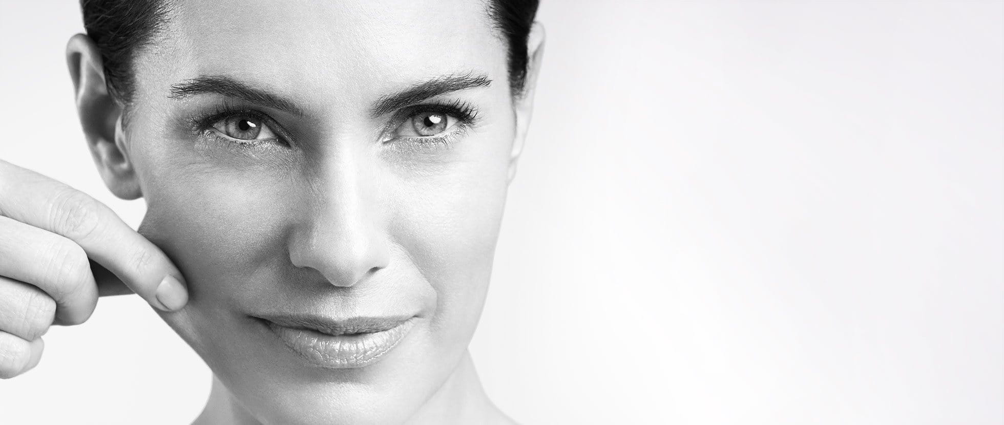 Pérdida de elasticidad