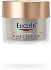 Eucerin ELASTICITY+FILLER Cuidado de Noche