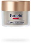 Eucerin ELASTICITY+FILLER Cuidado de Noche