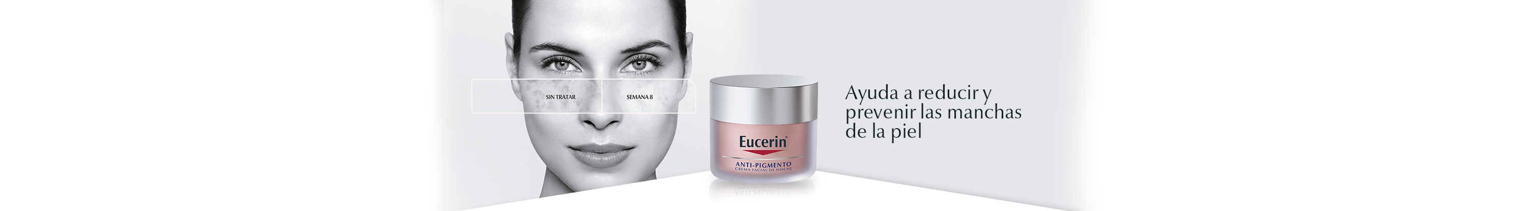 Eucerin ANTI-PIGMENTO