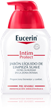 Piel Sensible Higiene Intima